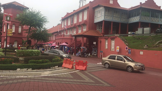 Comentarii opinii despre Jonker Chicken Rice Ball