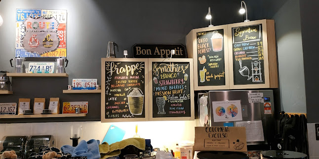 Lot 1401 Of Parent Lot 991, Jalan Agama, Lutong, 98000 Miri, Sarawak