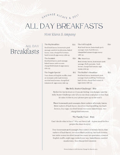 G5 Holiday Place Hotel, Jln Ampang, Taman U Thant, 55000 Kuala Lumpur, Federal Territory of Kuala Lumpur