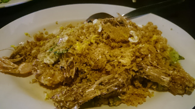 No 50, Jalan Kassim, Kampung Sungai Danga, 81200 Johor Bahru, Johor Darul Ta'zim