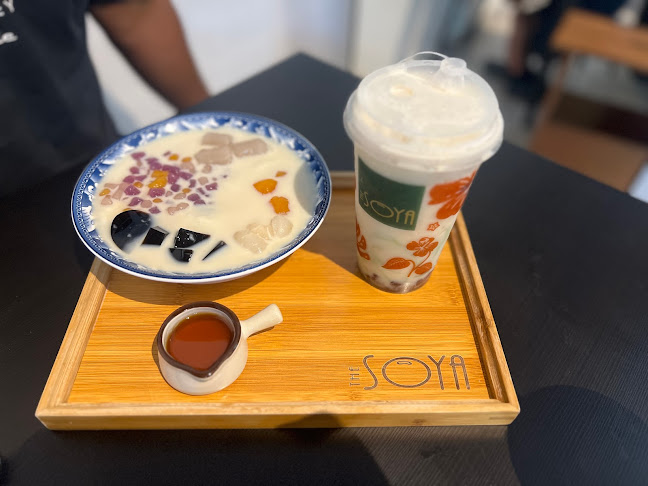 Comentarii opinii despre The Maneh