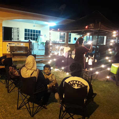 Opinii despre Liejam Coffee în Padang Rengas - Gastronomi dan perhotelan