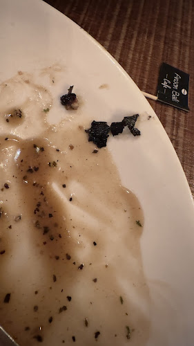 Bali Bali Cafe - Teluk Intan