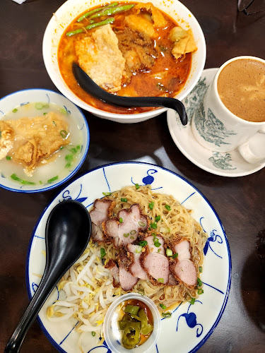 78, Jalan SS 21/39, Damansara Utama, 47400 Petaling Jaya, Selangor