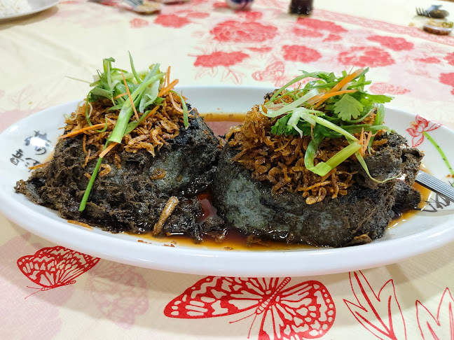 Opinii despre Restoran Makanan Laut Yee | 義风味海鲜馆 în Ipoh - Gastronomi dan perhotelan