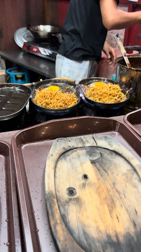 2, Jalan Beserah, Taman Seaview, 25300 Kuantan, Pahang