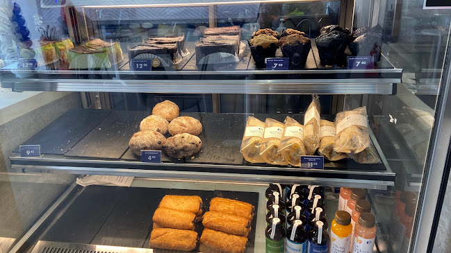 No 1 (Ground Floor, Persiaran Bg Perdana 1, Pusat Komersial BG Perdana, 31000 Batu Gajah, Perak