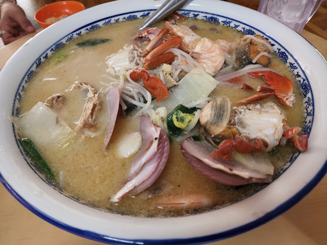 No. 384, Kampung China, 32000 Sitiawan, Perak