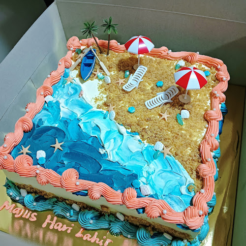 53, Jalan SS 15/5a, Ss 15, 47500 Subang Jaya, Selangor