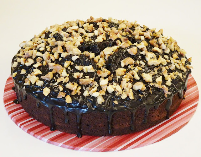 98, Jalan Besar, Taman Munsyi Ibrahim, 81200 Johor Bahru, Johor Darul Ta'zim