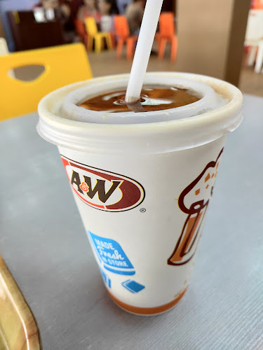 9, Lorong Sultan, Pjs 52, 46000 Petaling Jaya, Selangor