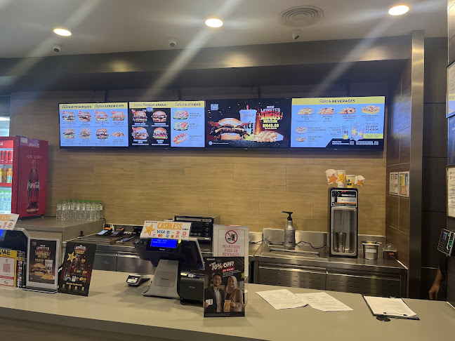 T-005A, 3rd Floor, Mid Valley Megamall, Lingkaran Syed Putra, Mid Valley City, 59200 Kuala Lumpur, Federal Territory of Kuala Lumpur