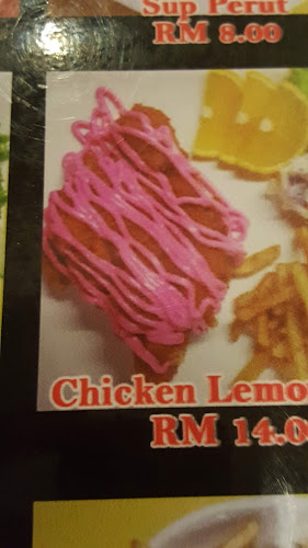 Taman Delima, 43000 Kajang, Selangor