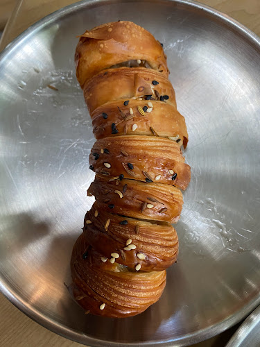 Comentarii opinii despre VCR Mont Kiara