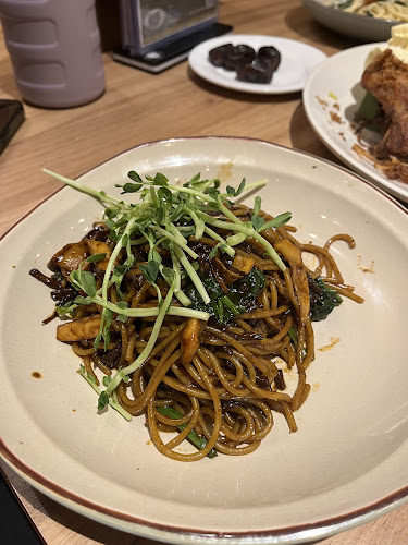 Wondermama • 1 Utama