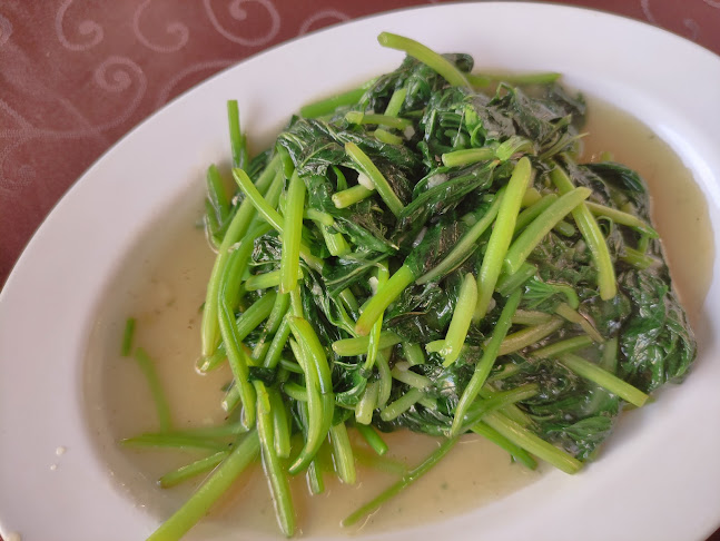 53, Jalan Bkt Lima, Pekan Sibu, 96000 Sibu, Sarawak