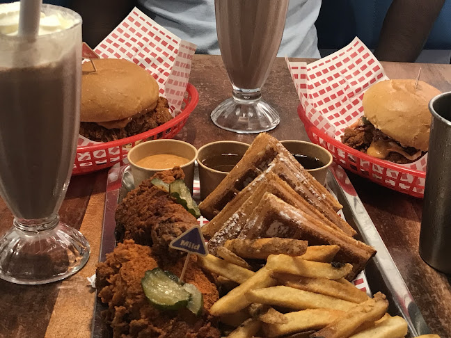 38, Jalan SS 15/4b, Ss 15, 47500 Subang Jaya, Selangor