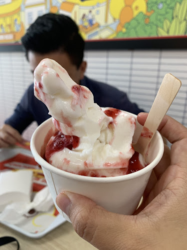 Comentarii opinii despre Wallace