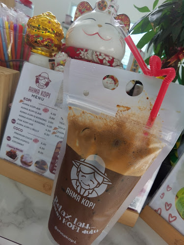 Jalan Maharajalela, 36000 Teluk Intan, Perak