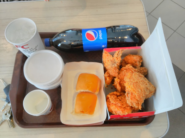 Lot No. 2861, Block 6, KBLD, Jln Tudan, 98100 Miri, Sarawak