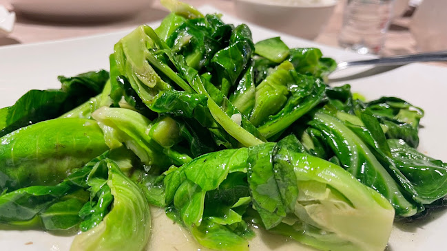 26, Persiaran Waterfront PD Waterfont, 71000 Port Dickson, Negeri Sembilan