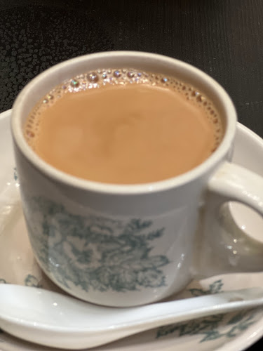 Opinii despre Kopiloco Bukit Indah în Johor Bahru - Gastronomi dan perhotelan