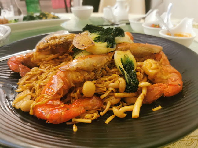 24, Jalan SS 21/58, Damansara Utama, 47400 Petaling Jaya, Selangor