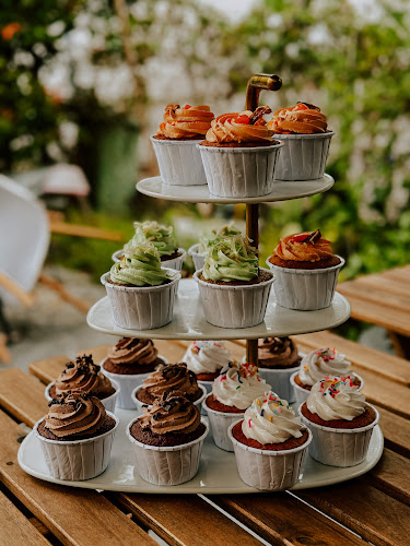 Comentarii opinii despre Moaci Street Cafe