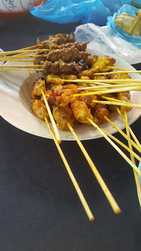 53, 33, Jalan Datoh, 36100 Bagan Datuk, Perak