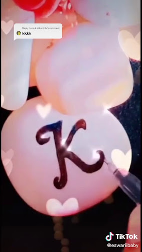 Mansion 5 - Gastronomi dan perhotelan