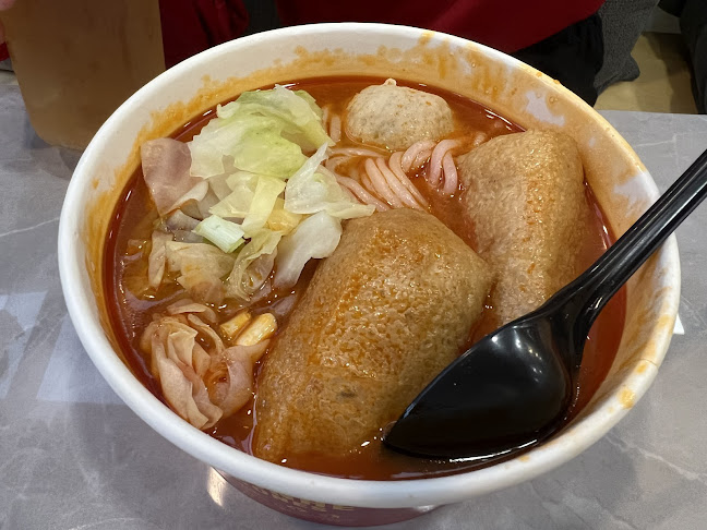 LTC/T6, Bintang Terrace, Lot10 Shopping Centre, 50, Jln Sultan Ismail, 55100 Kuala Lumpur, Wilayah Persekutuan Kuala Lumpur