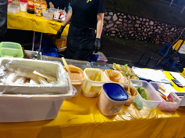 Opinii despre Seventythirty.my în Subang Jaya - Gastronomi dan perhotelan