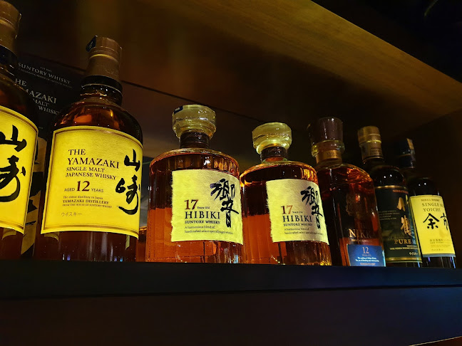 Opinii despre HOF Cafe Brighton Square în Kuching - Gastronomi dan perhotelan