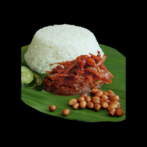 S-09-01, Pusat Komersil Visi Medini, 2, Persiaran Medini, Bandar Medini Iskandar, 79250 Iskandar Puteri, Johor Darul Ta'zim