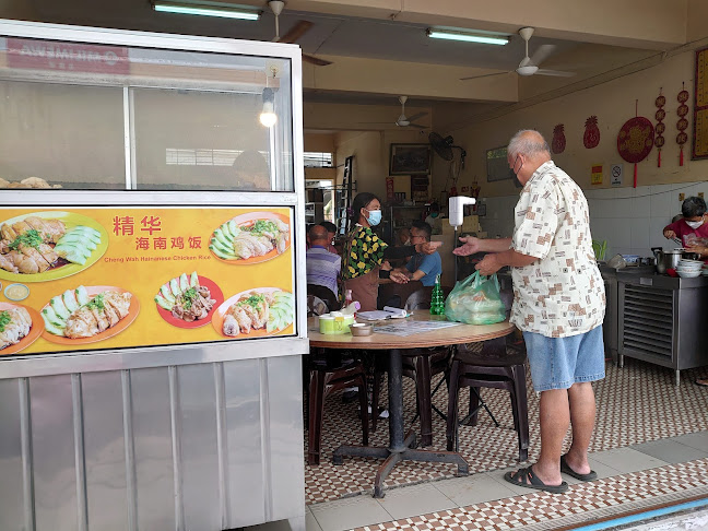 Comentarii opinii despre Lido Square