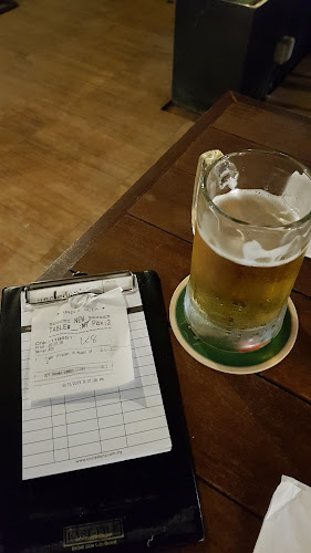 DUCHY - Gastronomi dan perhotelan