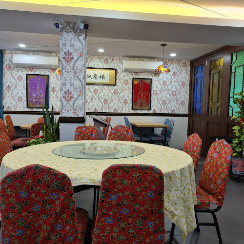 Comentarii opinii despre ATLANTIC NYONYA @ MELAKA RAYA