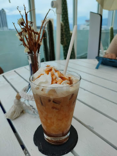 Fly Me To - George Town