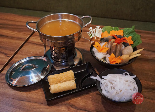 20A&B, Whiteaways Arcade, Lebuh Pantai, 10300 Georgetown, Penang