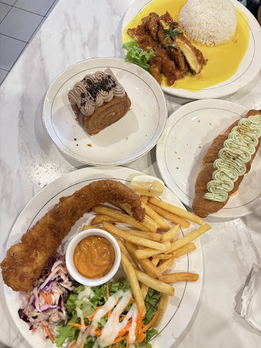 52, Jln Beringin, Taman Melodies, 80250 Johor Bahru, Johor Darul Ta'zim