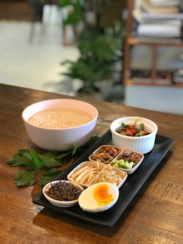 Sambal & Style - Melaka