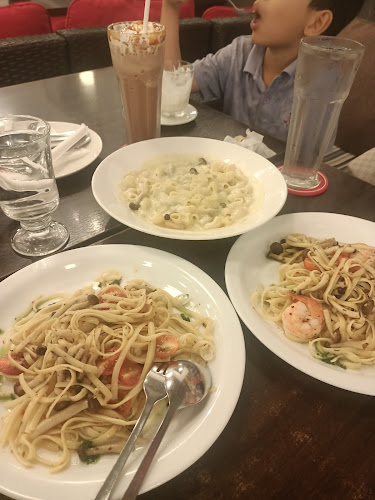 Comentarii opinii despre Secret Recipe Aeon Station 18