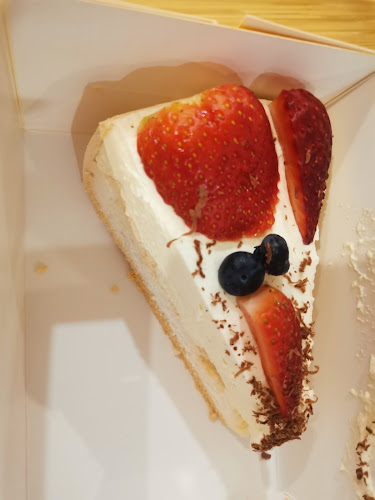 Comentarii opinii despre Kula Cakes