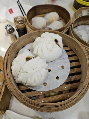 Foo Phing Dim Sum - Kota Kinabalu