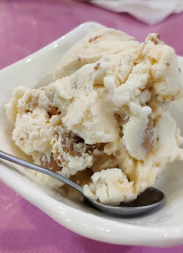 Opinii despre Sri Nyonya Restaurant în Petaling Jaya - Gastronomi dan perhotelan