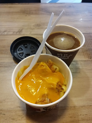 1st Floor, Petronas Station, Pinggir Zaaba, Taman Tun Dr Ismail, 60000 Kuala Lumpur, Federal Territory of Kuala Lumpur