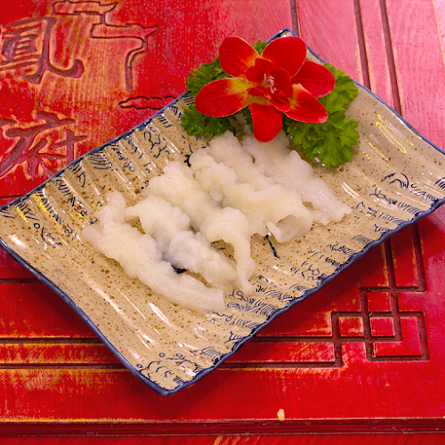 FWF Hotpot - Kuala Lumpur