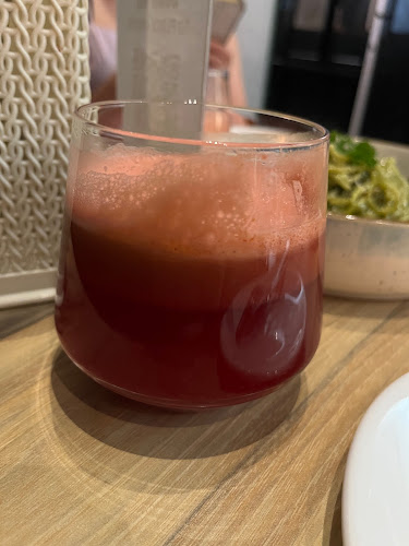 32, Jalan Moulmein, Pulau Tikus, 10350 George Town, Pulau Pinang