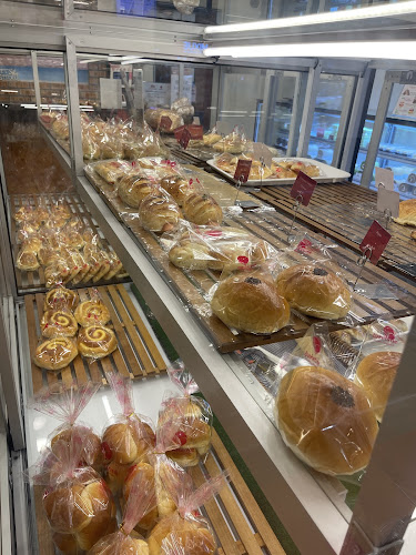 36, Jalan 25/70a, Desa Sri Hartamas, 50480 Kuala Lumpur, Selangor