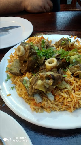 Comentarii opinii despre Tipsy Bridge